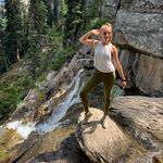 Krissie Hogan - @krishogan - Instagram