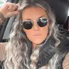 Krissy Hogan - @krissy_hogan_ - TikTok