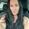kristihogan1 - @kristihogan1 - TikTok