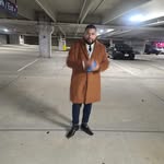 Kristopher Hogan - @krishogan32 - Instagram