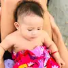 @rheakrishogan - @rheakrishogan - TikTok