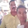 Rohan_Singh - @kris_hogan99 - TikTok