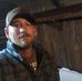 Chris Holder - Facebook