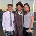 Chris Holder - Facebook