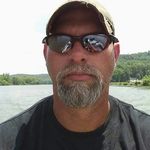 Kris Holder - @krisholder319 - Instagram