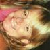 Kris Holder - Facebook