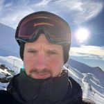 Kris Holder - @krisholder - Instagram