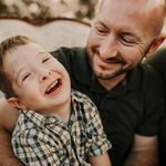 Kris Holder - @krisco35901 - Instagram