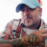 Kris Holder - @krisholda - Instagram