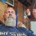Kris Holder - Facebook
