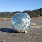 Kris Holder - @beached_not_broken - Instagram