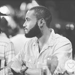 Kris Holder - @krisantman - Instagram