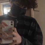 Kris Holder - @kris.holder34 - Instagram