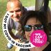 Kris Holder Harris - Facebook