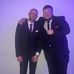 Kris Holder-Hunt - Facebook