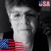 Kriss Holder - Facebook