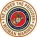 Kristine Holder - Facebook