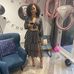 Kristy Louise Holder - Facebook
