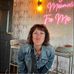 Kris Dee Holley - Facebook