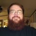 Kris Holley - Facebook