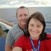 Kris Holley - Facebook