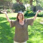 Kris Holley - @mamaholley - Instagram