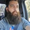 Kris Holley - @floridaheathen13 - TikTok
