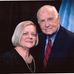 Kris S. Holley - Facebook