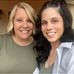 Krista Holley - Facebook
