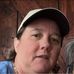 Kristen Holley - Facebook