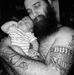 Kristopher Holley - Facebook