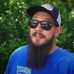 Kristopher Holley - Facebook
