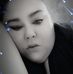 Kristy Holley - Facebook