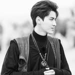 chan.suga - @kris_hope_90.94 - Instagram