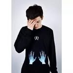 hope kris - @krishope18 - Instagram