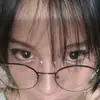 Hope - @krisshope - TikTok