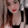 💙💜its_me_kris28💜💙 - @krishope14 - TikTok