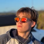 @kris._hope - Instagram