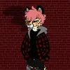 Kris_Hope223 - @kris_hope223 - TikTok