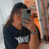 Kris_hope - @kristen.2002 - TikTok