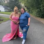 Kris Hope - @mzthik2020 - Instagram