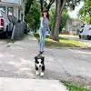 Kris Hope - @krishope3 - TikTok