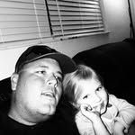 Kris Hope - @kris.hope.14 - Instagram