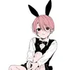 Kris. Hope - @kris.hope - TikTok