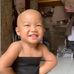 Kris Hope Baclayon - Facebook