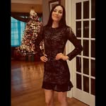 Kris Hope Burgos - @kris10hopebee - Instagram