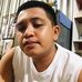 Kris Hope Caliguid - Facebook