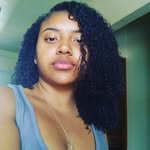 Kris Hope Domingo - @_motherlioness_ - Instagram