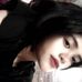 Kris Hope Hermano - Facebook