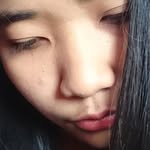 Kris Hope Sincerity - @krishopesincerity - Instagram